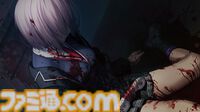 『FGO』9周年武内崇氏インタビュー。運営10年目は終章に向けて過去最大の挑戦に、記憶に残る施策をゲーム内外で用意【ネタバレ注意】