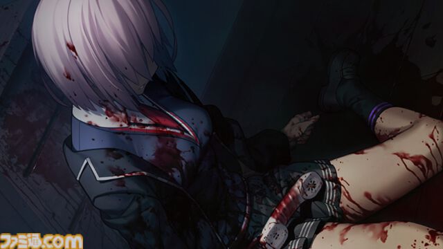 『FGO』9周年武内崇氏インタビュー。運営10年目は終章に向けて過去最大の挑戦に、記憶に残る施策をゲーム内外で用意【ネタバレ注意】