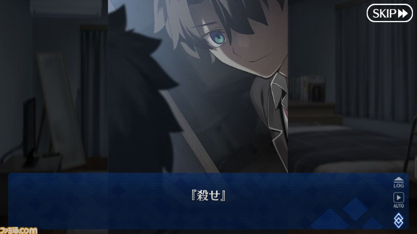 『FGO』9周年武内崇氏インタビュー。運営10年目は終章に向けて過去最大の挑戦に、記憶に残る施策をゲーム内外で用意【ネタバレ注意】