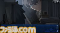 『FGO』9周年武内崇氏インタビュー。運営10年目は終章に向けて過去最大の挑戦に、記憶に残る施策をゲーム内外で用意【ネタバレ注意】