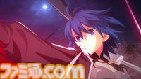 『FGO』9周年武内崇氏インタビュー。運営10年目は終章に向けて過去最大の挑戦に、記憶に残る施策をゲーム内外で用意【ネタバレ注意】