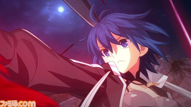 『FGO』9周年武内崇氏インタビュー。運営10年目は終章に向けて過去最大の挑戦に、記憶に残る施策をゲーム内外で用意【ネタバレ注意】