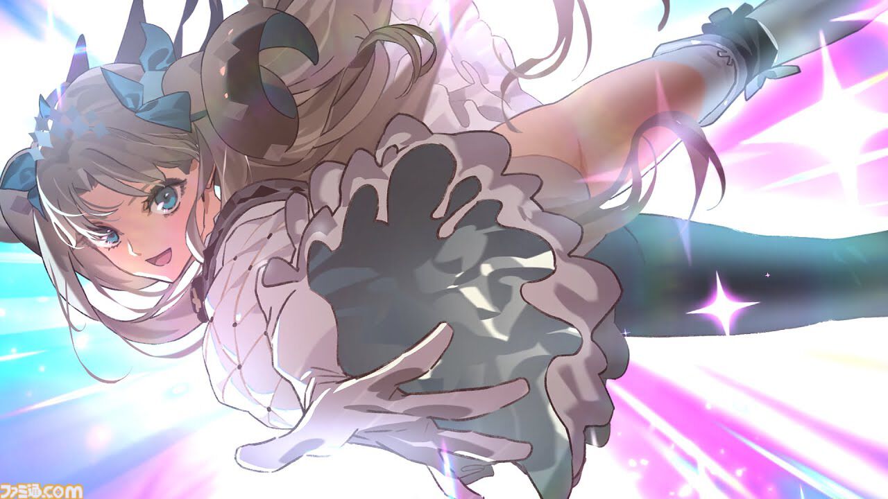 FGO』9周年武内崇氏インタビュー。運営10年目は終章に向けて過去最大の