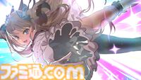 『FGO』9周年武内崇氏インタビュー。運営10年目は終章に向けて過去最大の挑戦に、記憶に残る施策をゲーム内外で用意【ネタバレ注意】