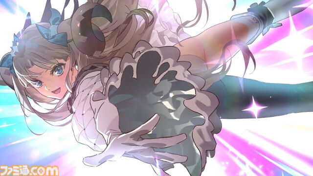 『FGO』9周年武内崇氏インタビュー。運営10年目は終章に向けて過去最大の挑戦に、記憶に残る施策をゲーム内外で用意【ネタバレ注意】