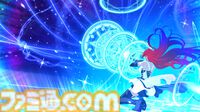 『FGO』9周年武内崇氏インタビュー。運営10年目は終章に向けて過去最大の挑戦に、記憶に残る施策をゲーム内外で用意【ネタバレ注意】