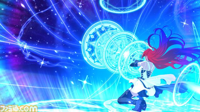 『FGO』9周年武内崇氏インタビュー。運営10年目は終章に向けて過去最大の挑戦に、記憶に残る施策をゲーム内外で用意【ネタバレ注意】
