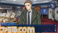 『FGO』9周年武内崇氏インタビュー。運営10年目は終章に向けて過去最大の挑戦に、記憶に残る施策をゲーム内外で用意【ネタバレ注意】