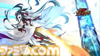 『FGO』9周年武内崇氏インタビュー。運営10年目は終章に向けて過去最大の挑戦に、記憶に残る施策をゲーム内外で用意【ネタバレ注意】
