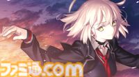 『FGO』9周年武内崇氏インタビュー。運営10年目は終章に向けて過去最大の挑戦に、記憶に残る施策をゲーム内外で用意【ネタバレ注意】