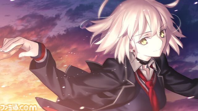 『FGO』9周年武内崇氏インタビュー。運営10年目は終章に向けて過去最大の挑戦に、記憶に残る施策をゲーム内外で用意【ネタバレ注意】