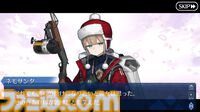 『FGO』9周年武内崇氏インタビュー。運営10年目は終章に向けて過去最大の挑戦に、記憶に残る施策をゲーム内外で用意【ネタバレ注意】