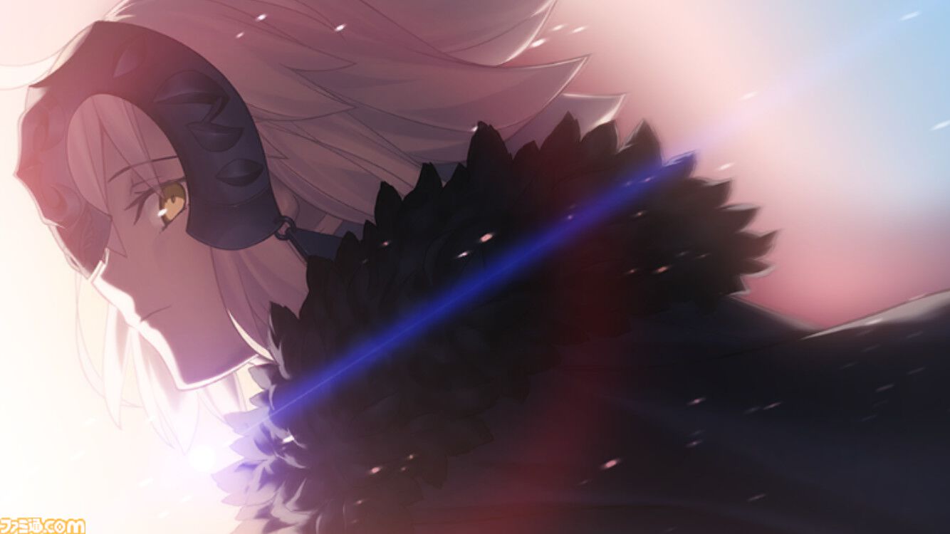 『FGO』9周年武内崇氏インタビュー。運営10年目は終章に向けて過去最大の挑戦に、記憶に残る施策をゲーム内外で用意【ネタバレ注意】