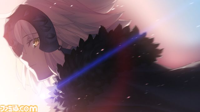 『FGO』9周年武内崇氏インタビュー。運営10年目は終章に向けて過去最大の挑戦に、記憶に残る施策をゲーム内外で用意【ネタバレ注意】