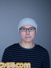 作家・乙一氏が語る『サイレントヒル 2』“一線を画すのは、ただグロテスクなだけではない、美しく神秘的な瞬間があるところ”