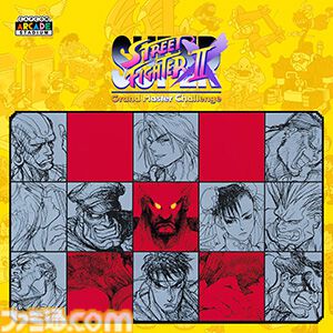 カプコンTGS2024SALE開催中。Steamで『モンハン』20周年を記念した6タイトル入りのバンドルパックが5929円、App Storeでは『バイオ7』が初セールなど注目作品目白押し