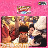 カプコンTGS2024SALE開催中。Steamで『モンハン』20周年を記念した6タイトル入りのバンドルパックが5929円、App Storeでは『バイオ7』が初セールなど注目作品目白押し