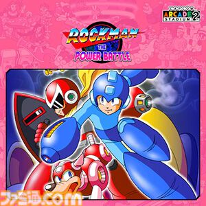 カプコンTGS2024SALE開催中。Steamで『モンハン』20周年を記念した6タイトル入りのバンドルパックが5929円、App Storeでは『バイオ7』が初セールなど注目作品目白押し