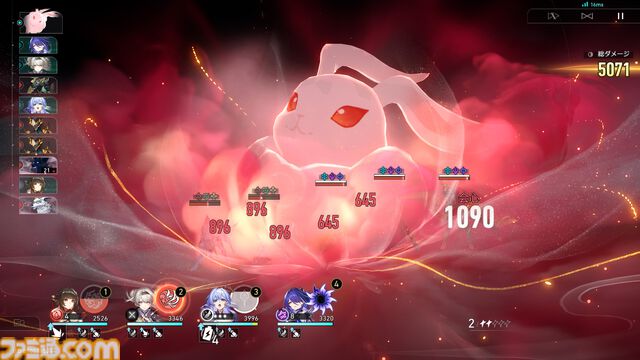 【崩壊スターレイル】グッズ化を切望！どのキャラクターのスマホカバーが欲しい？【プレイログ#130】