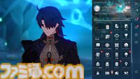 【崩壊スターレイル】グッズ化を切望！どのキャラクターのスマホカバーが欲しい？【プレイログ#130】