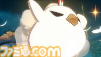 【崩壊スターレイル】グッズ化を切望！どのキャラクターのスマホカバーが欲しい？【プレイログ#130】