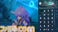 【崩壊スターレイル】グッズ化を切望！どのキャラクターのスマホカバーが欲しい？【プレイログ#130】