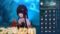 【崩壊スターレイル】グッズ化を切望！どのキャラクターのスマホカバーが欲しい？【プレイログ#130】