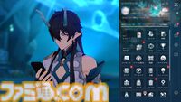 【崩壊スターレイル】グッズ化を切望！どのキャラクターのスマホカバーが欲しい？【プレイログ#130】