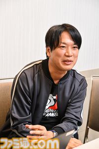『ペルソナ5: The Phantom X』開発インタビュー。奪われた欲望を盗り返すために怪盗に。認知存在＝何でもあり？ 『P5X』の謎は深まるばかり