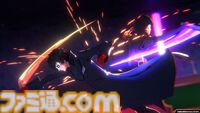 『ペルソナ5: The Phantom X』開発インタビュー。奪われた欲望を盗り返すために怪盗に。認知存在＝何でもあり？ 『P5X』の謎は深まるばかり