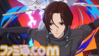 『ペルソナ5: The Phantom X』開発インタビュー。奪われた欲望を盗り返すために怪盗に。認知存在＝何でもあり？ 『P5X』の謎は深まるばかり