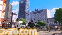 『ペルソナ5: The Phantom X』開発インタビュー。奪われた欲望を盗り返すために怪盗に。認知存在＝何でもあり？ 『P5X』の謎は深まるばかり