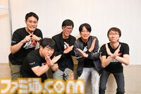 『ペルソナ5: The Phantom X』開発インタビュー。奪われた欲望を盗り返すために怪盗に。認知存在＝何でもあり？ 『P5X』の謎は深まるばかり