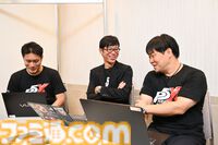 『ペルソナ5: The Phantom X』開発インタビュー。奪われた欲望を盗り返すために怪盗に。認知存在＝何でもあり？ 『P5X』の謎は深まるばかり