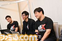 『ペルソナ5: The Phantom X』開発インタビュー。奪われた欲望を盗り返すために怪盗に。認知存在＝何でもあり？ 『P5X』の謎は深まるばかり