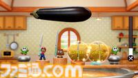マリパ新作『スーパー マリオパーティ ジャンボリー』ミニゲーム数はシリーズ最多の110種類以上。スゴロクはマリオのレインボーキャッスル＆ウエスタンランドのリメイクボードと、新作5種類を収録