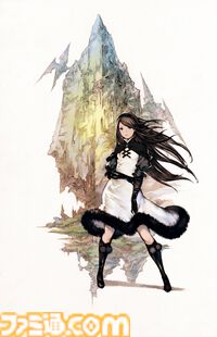 『ブレイブリーデフォルト』が発売された日。“ブレイブ＆デフォルト”のシステムや林直孝氏によるシナリオ、Revo氏の音楽などすべてが高品質のRPG【今日は何の日？】