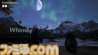 かわいい動物になって村を再興『Hawthorn』Steamストアページ公開。クラフト、農業、探索などで小さな村を発展させるサンドボックスRPG