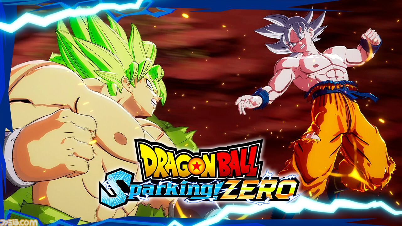 ドラゴンボールZ スーパーバトル 540いくぜっ！！超かめはめ波っ！！！ ドラゴンボールZ スーパーバトル 540いくぜっ！！超かめはめ波っ
