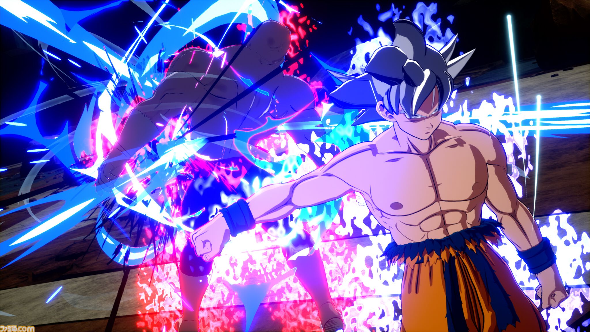 【希少】ドラゴンボールカードゲーム　孫悟飯　マスターズ　スパーキングゼロ　英語 希少】ドラゴンボールカードゲーム 孫悟飯 マスターズ ス