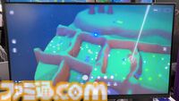 『ANLIFE』かわいい生きもの進化シミュレーターは人工生命への憧れから生まれた。これは神々の遊びであり、ゲーミング進化論である【TGS2024】