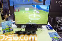 『ANLIFE』かわいい生きもの進化シミュレーターは人工生命への憧れから生まれた。これは神々の遊びであり、ゲーミング進化論である【TGS2024】