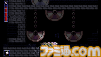 『FLARE NUINUI QUEST』不知火フレアが主役の本格横スクロールアクションがholo Indieより登場。行方不明になった“しらけん”の仲間たちを助け出そう