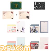 『名探偵コナン』新作一番ラボが本日（10/12）発売。角度で犯人追跡メガネや予告状の柄が変わるコナン＆怪盗キッドのレンチキュラーぬいぐるみが当たる