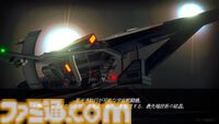 90年代アニメ風フライトシューティング『Rogue Flight』プレビュー