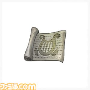 新品未開封 THE PRIMALS ブルーレイ BOX フル特典付き FF14 Amazon