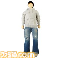 “推し抱き枕”が10月に発売決定。等身大サイズで腕枕や膝枕が可能。本当に“推し”と寝ているかのような気分に