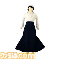 “推し抱き枕”が10月に発売決定。等身大サイズで腕枕や膝枕が可能。本当に“推し”と寝ているかのような気分に
