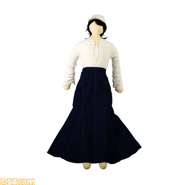 “推し抱き枕”が10月に発売決定。等身大サイズで腕枕や膝枕が可能。本当に“推し”と寝ているかのような気分に