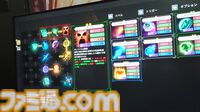 『Spell Fragments』オリジナルの最強魔法を作るダンジョン探索ローグライトTPSがはちゃめちゃに気持ちいい。開発者「ゲームをぶっ壊してくれ！」【TGS2024】